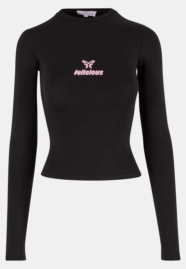 FELI Tight Logo-2
