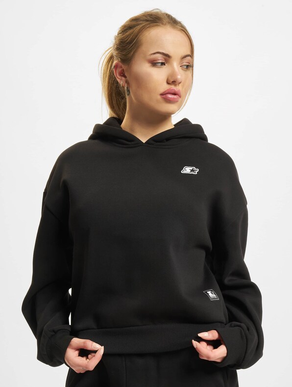 Ladies Essential Oversized-2