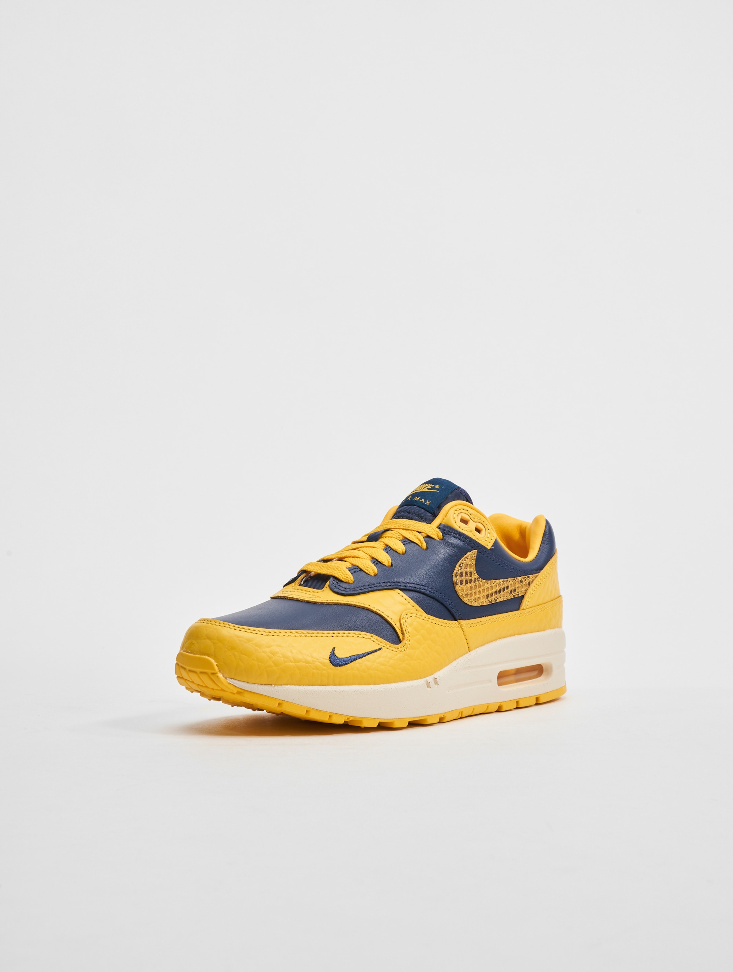 Air max 1 premium se online