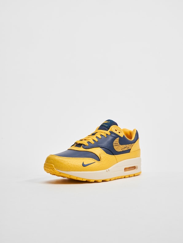 Nike Air Max 1 Sneakers-2