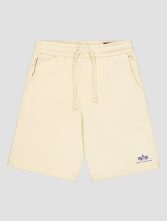 Alpha Industries Basic SL II Shorts