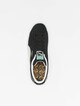 Puma Suede Classic XXI Sneakers-3