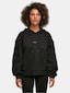 black_119330