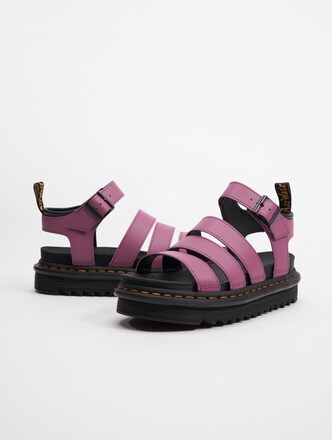 Dr. Martens Blaire Sandalen