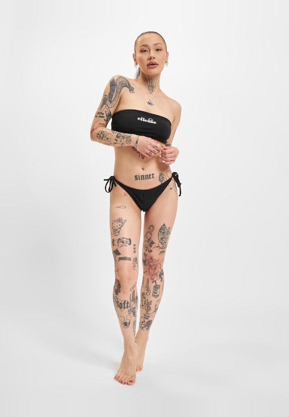 Letti Bikini-5