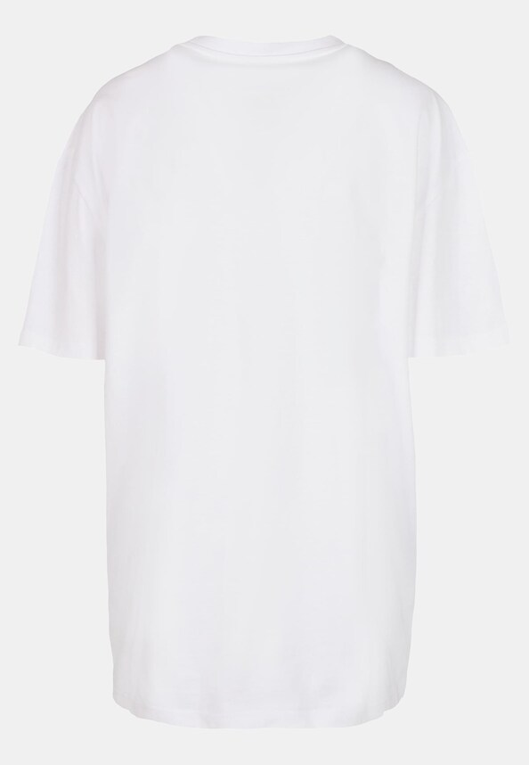 Ladies Abstract Waves-3