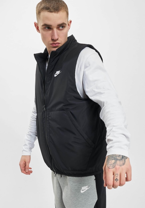 Therma Fit Club Insulated-5