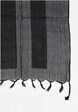 Shemag Scarf-1