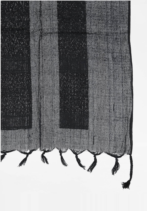 Shemag Scarf-1