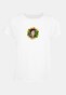 white_147052