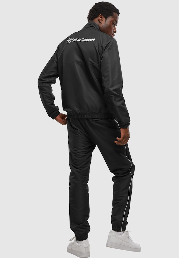 Zelma 025 Tracksuit-1