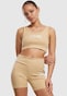 beige_155578