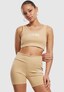 beige_155578