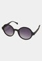black_75658