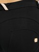 WR.UP Regular Waist -4