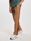 brown_58512