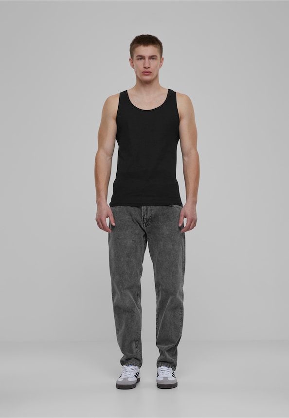 2Y Boyfriend Fit Jeans-4