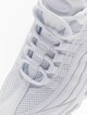Air Max 95-8