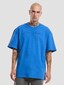 blue_143347