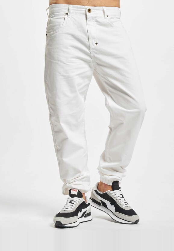 Twill -1
