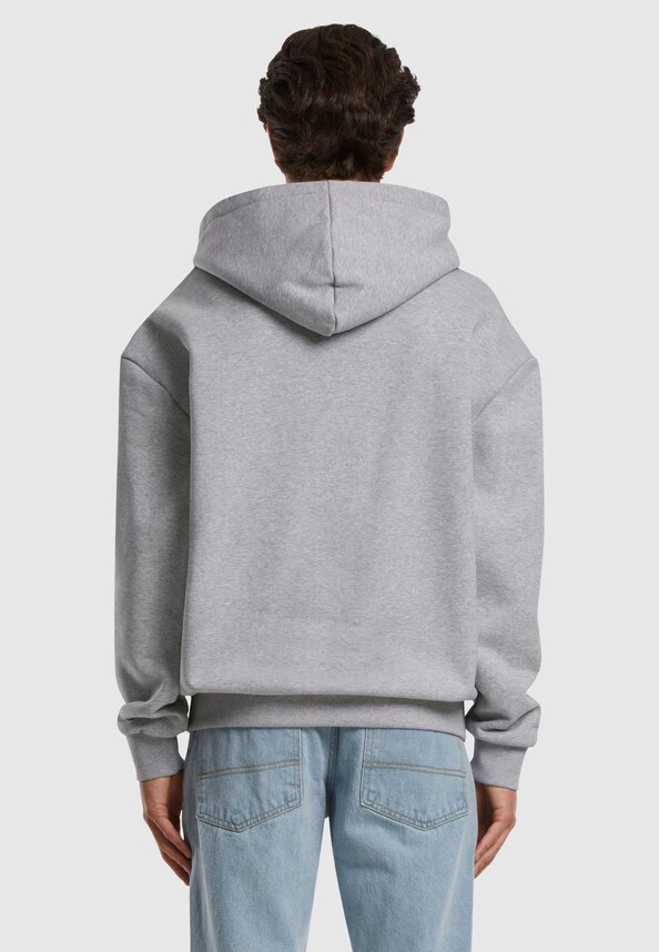 Ultra Heavy Oversized-1