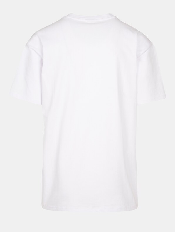 New York College Oversize-3