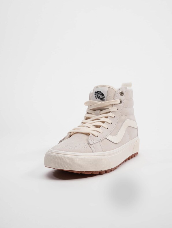 Vans Sk8-Hi Mte-1 Sneakers-2