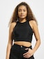 black_6079