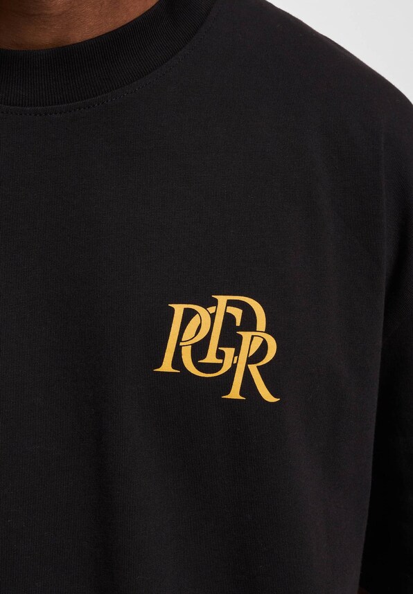 PEGADOR Marcer Oversized T-Shirt-4