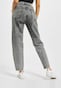 grey_47549