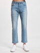 Levi's® 501 Original Straight Fit Jeans-2