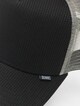 HFT Wafflejersey-3