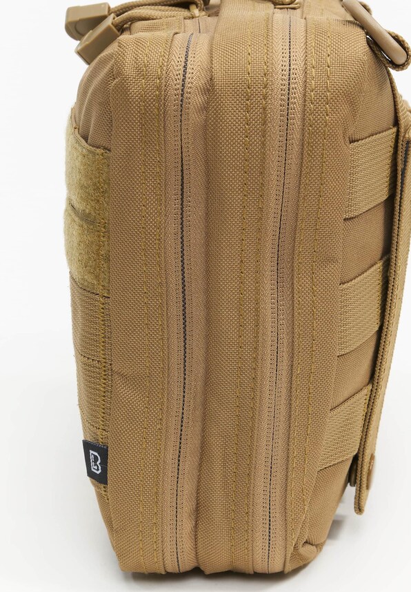 Molle Operator Pouch-4