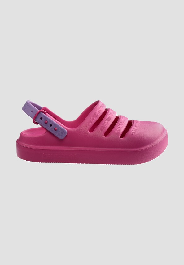 KIDS CLOG-2