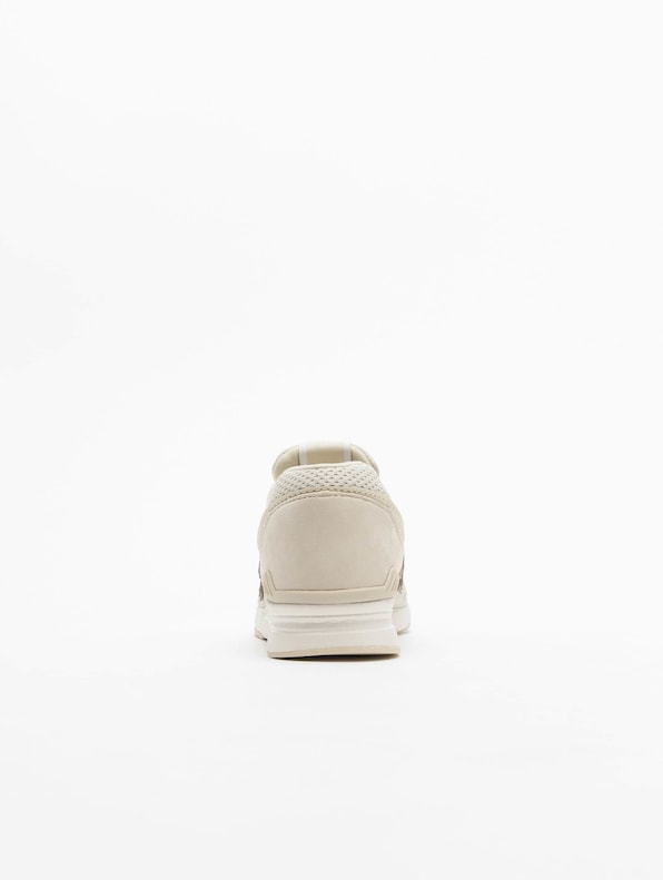New Balance WL697SHA Sneaker-4