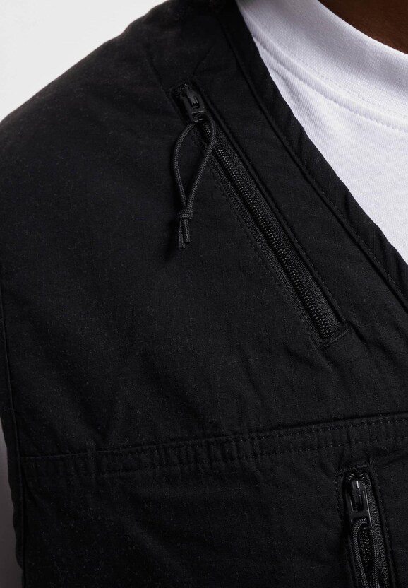 The North Face M66 Utility Weste-4