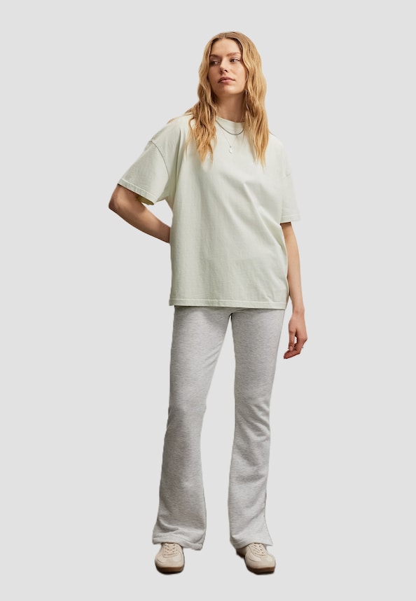 Zarasai Heavy Oversized-4