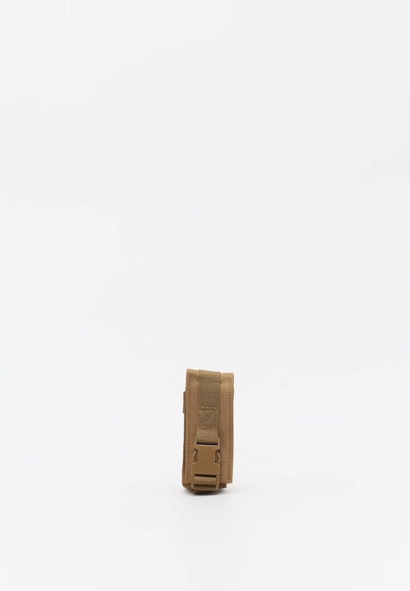Molle Multi Small-4