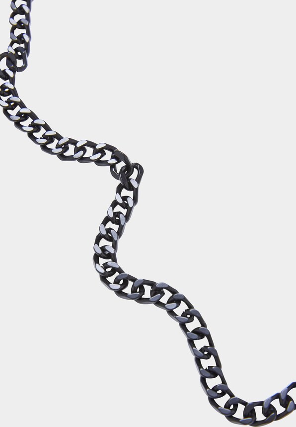 Long Basic Chain-1