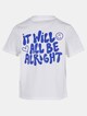It Will All Be Alright Kids -1