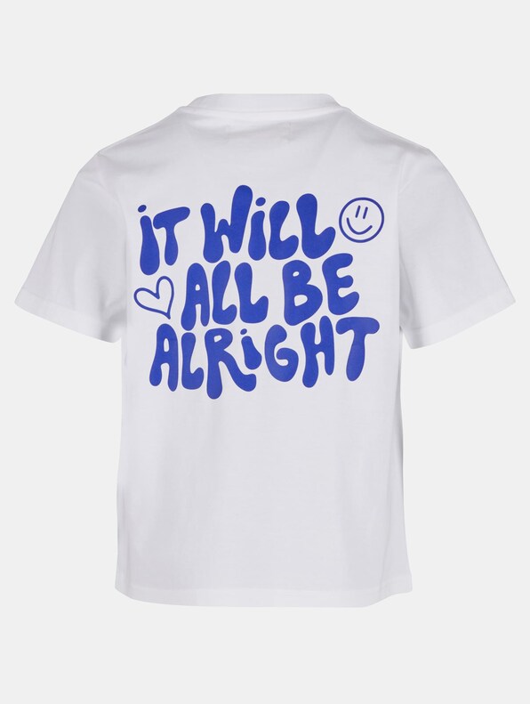 It Will All Be Alright Kids -1