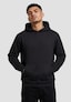 black_137391
