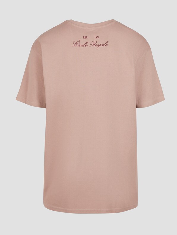 Etoile Royale Oversize-5