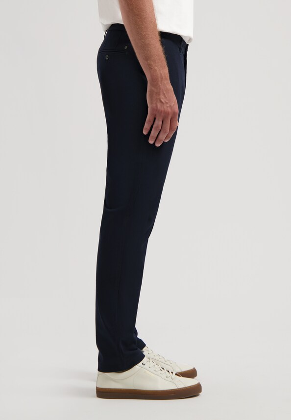 Marlon Dynamic Twill-2