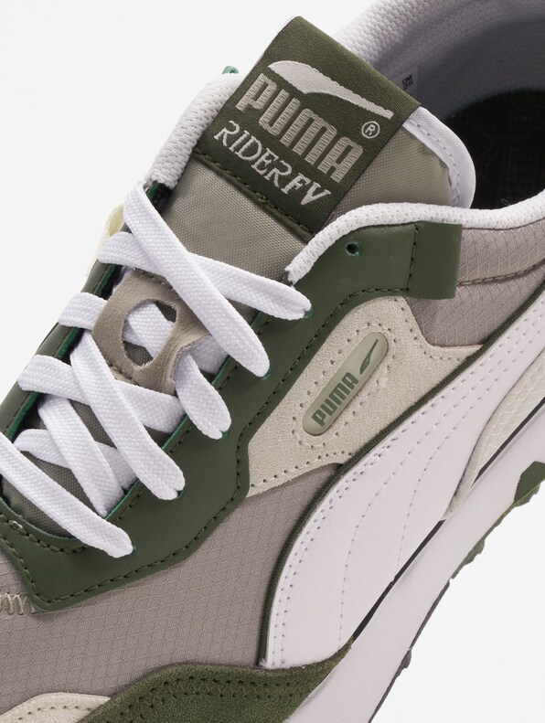 Rider FV Future Vintage-7