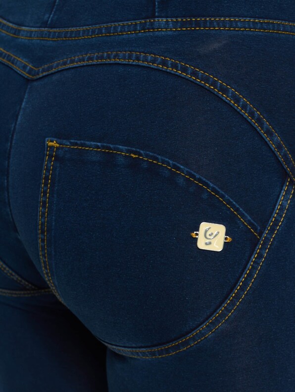 WR.UP® Eco Denim-4