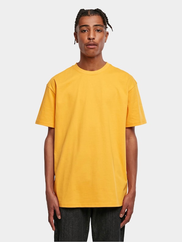 Heavy Oversized-2