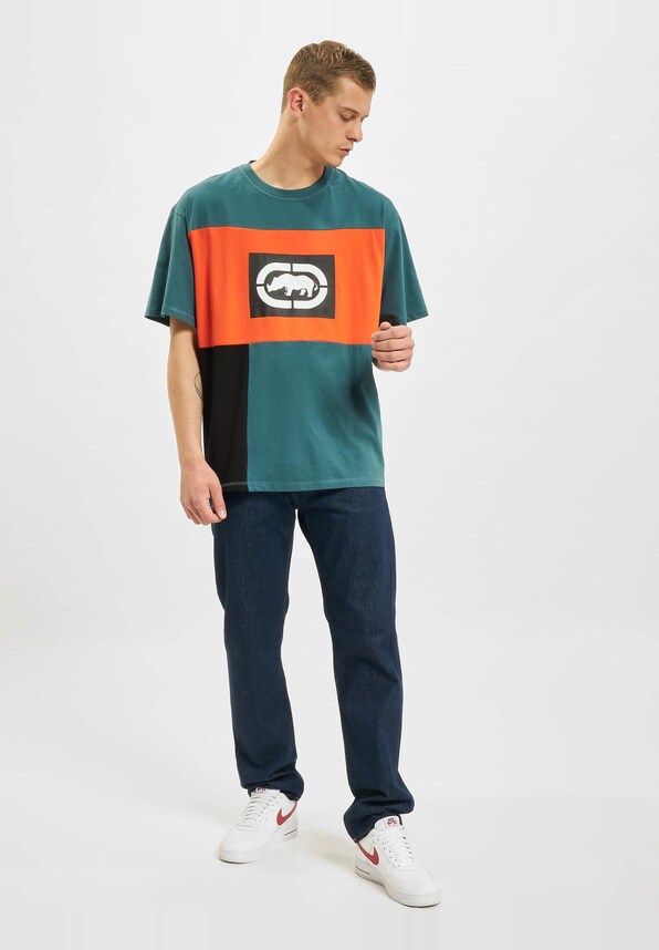 Ecko Unltd. Cairns T-Shirts-6