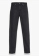 Dropsize Loose Fit Jeans-4