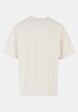 Broken Heart Club Oversize -2